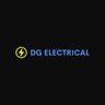 DG Electrical
