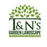 T&N's Garden Landscape