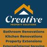 Creative Property Solutions