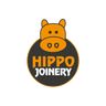 Hippo Joinery & Building Contractors