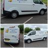 Neil's Plastering Service