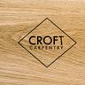Croft Carpentry