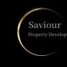 Saviour Property Development