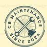 CB MAINTENANCE