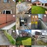 ZW Brickwork