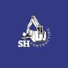Harvesters Groundworks