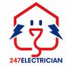247 Electrician Group Ltd