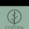 Coedfa Woodwork
