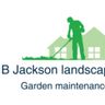 B JACKSON LANDSCAPING