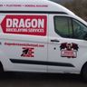 Dragon Bricklaying Services