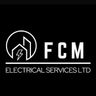 KD Electrical