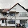 NKN Constructions Ltd