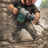 Mason Marvel