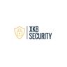 XK8 Security