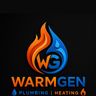 WarmGen