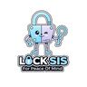 Lock SIS