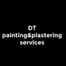 DT Painting & Plastering Services