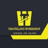 Travelling Workshop