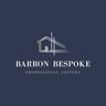 Barron Bespoke