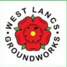 West lancs groundworks