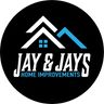 Jay & Jays