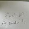 Pavel Plaster