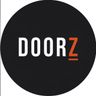 DOORZ LONDON LTD