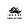 Fine Spec Painting Solutions