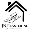 Jnplastering