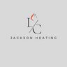 Lee Jackson heating