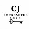 CJ Locksmiths Solo