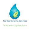 Top Eco Cleaning Services