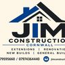 JIM Construction Cornwall
