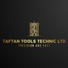 Taftan Tools Technic Ltd