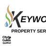 Keywoods