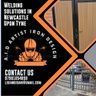 Property solution