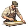 Furniture Master