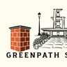 GreenPathSolutions