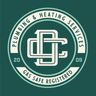 DC Plumbing and Heating