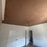 KM PLASTERING