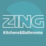 Zing Kitchens and Bathrooms