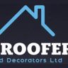 SW Roofers and Decorators Limited