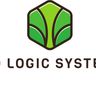Eco Logic Systems Ltd