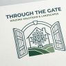 Through The Gate Housing Solutions & Landscapes