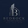 Bedrock Design and Build Ltd