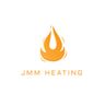 JMM Heating