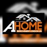 A1 home improvement London Ltd