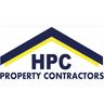 Heritage Property Solutions