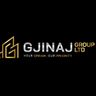 GJINAJ GROUP