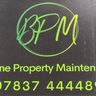 Bourne Property Maintenance